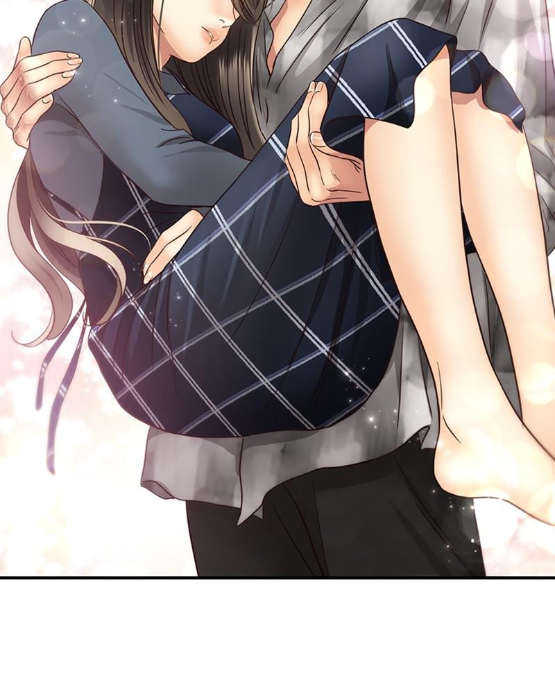 Read Daytime Star EN Manga Online