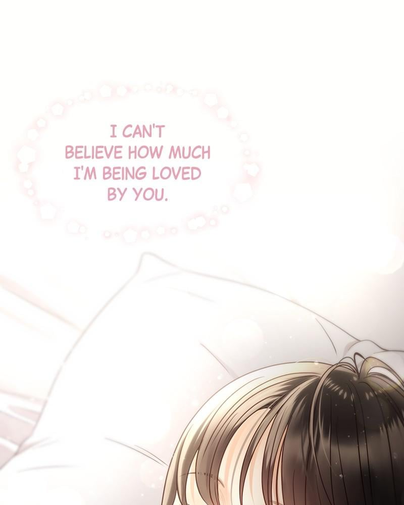 Read Daytime Star EN Manga Online