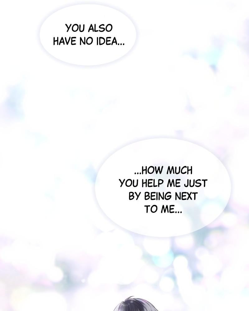 Read Daytime Star EN Manga Online