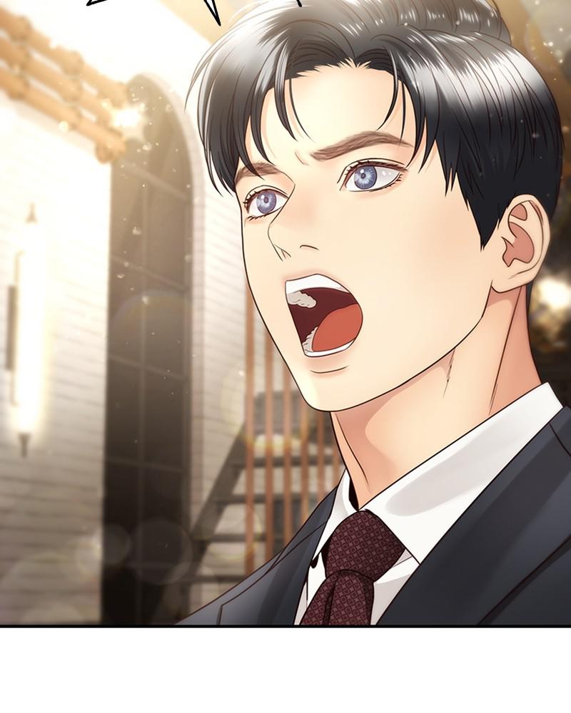 Read Daytime Star EN Manga Online