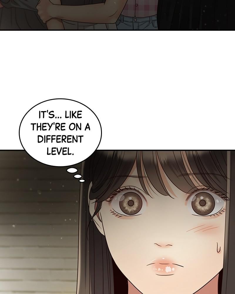 Read Daytime Star EN Manga Online