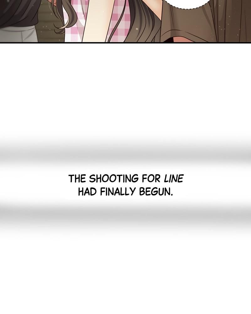 Read Daytime Star EN Manga Online
