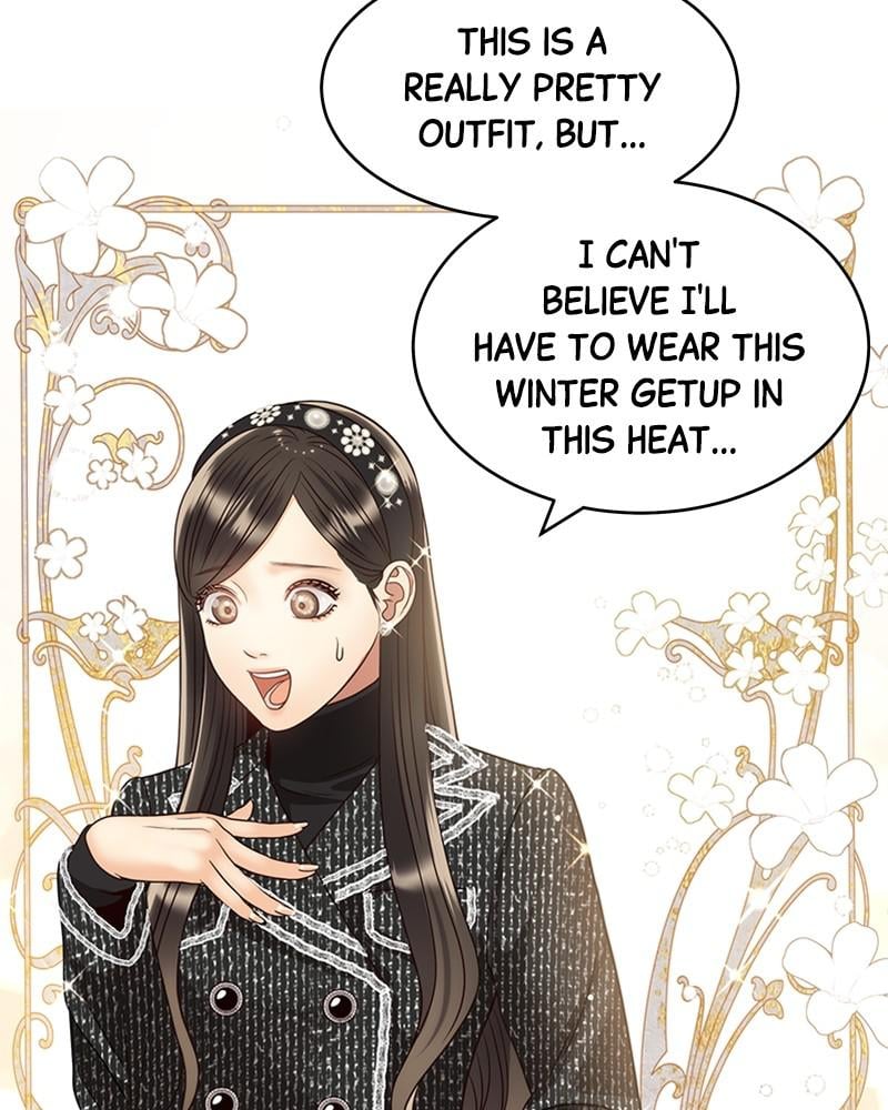 Read Daytime Star EN Manga Online