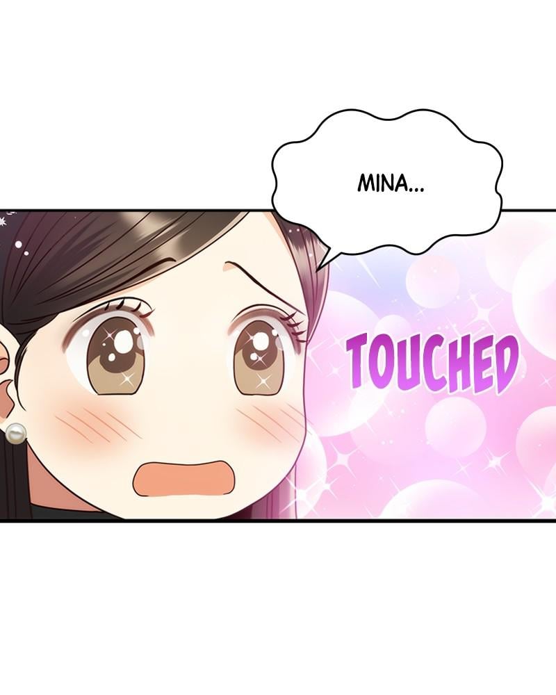 Read Daytime Star EN Manga Online