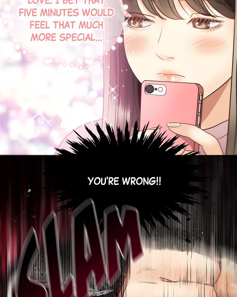 Read Daytime Star EN Manga Online