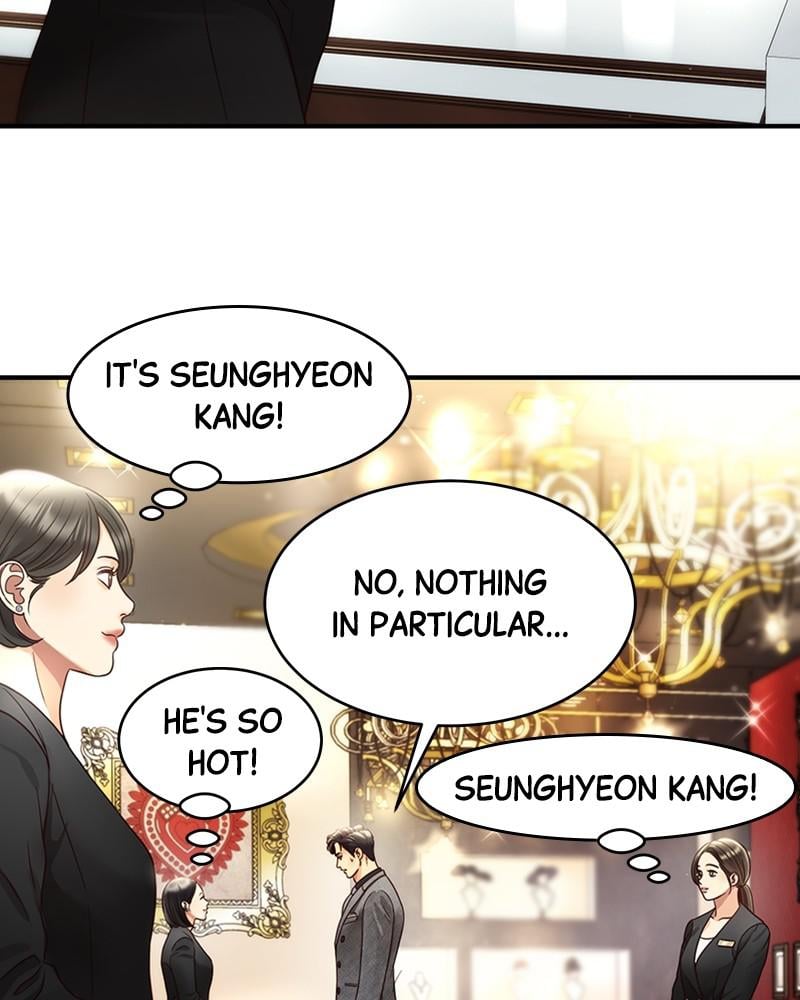 Read Daytime Star EN Manga Online