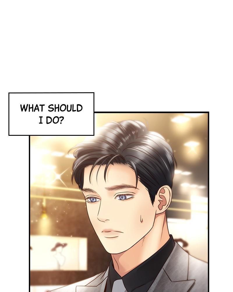 Read Daytime Star EN Manga Online