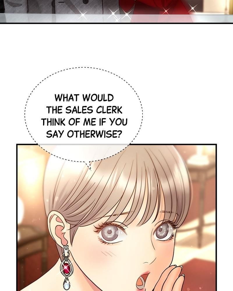 Read Daytime Star EN Manga Online