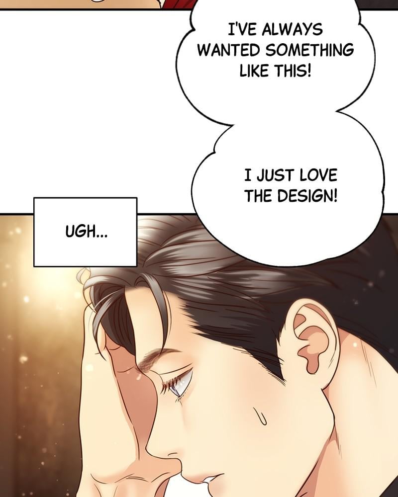 Read Daytime Star EN Manga Online