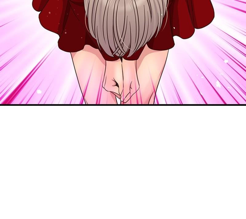 Read Daytime Star EN Manga Online