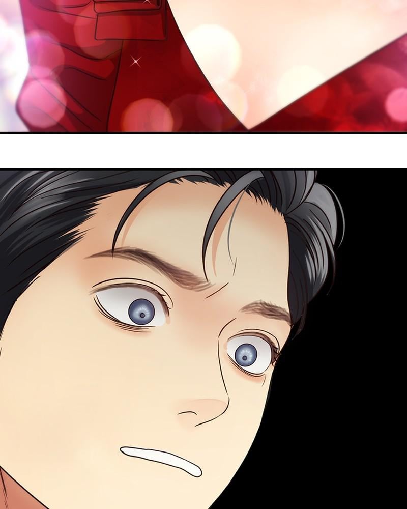 Read Daytime Star EN Manga Online