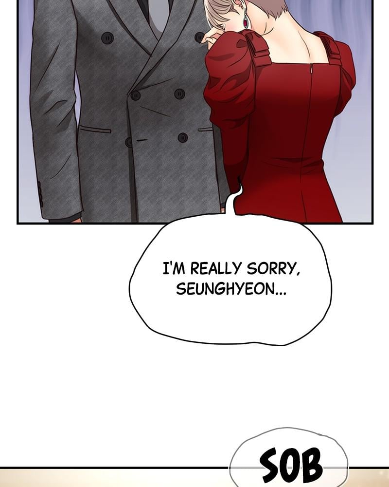 Read Daytime Star EN Manga Online