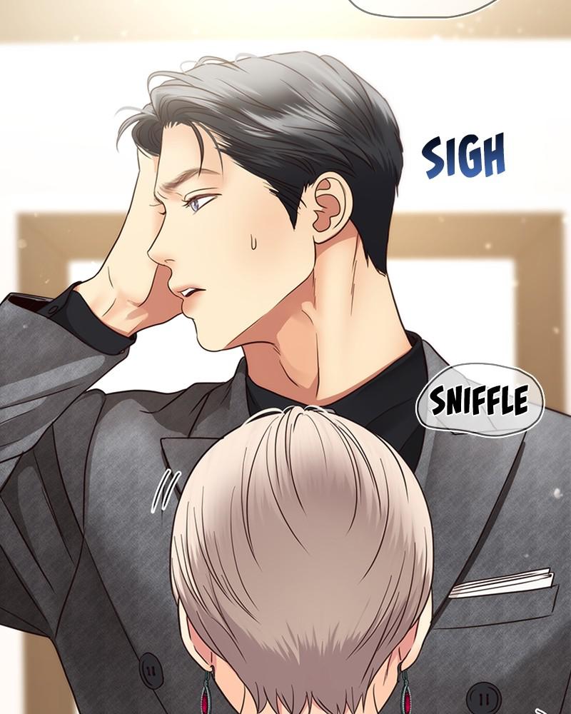 Read Daytime Star EN Manga Online