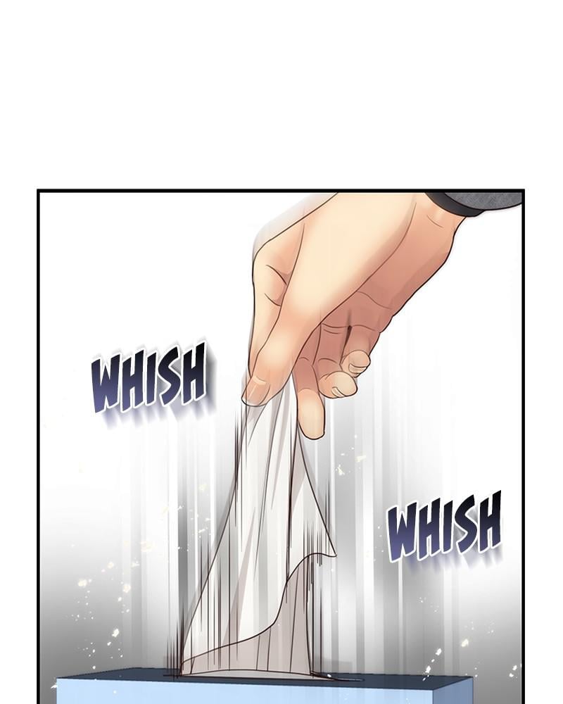Read Daytime Star EN Manga Online