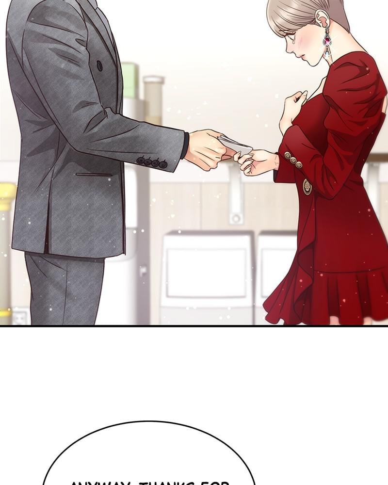 Read Daytime Star EN Manga Online