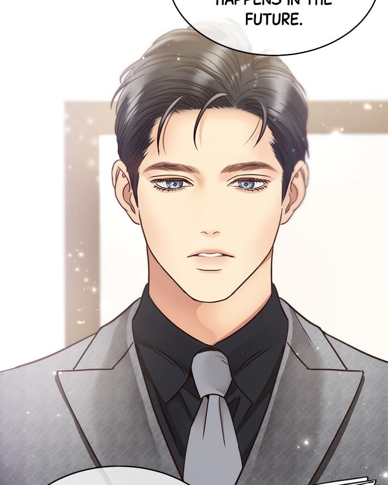 Read Daytime Star EN Manga Online