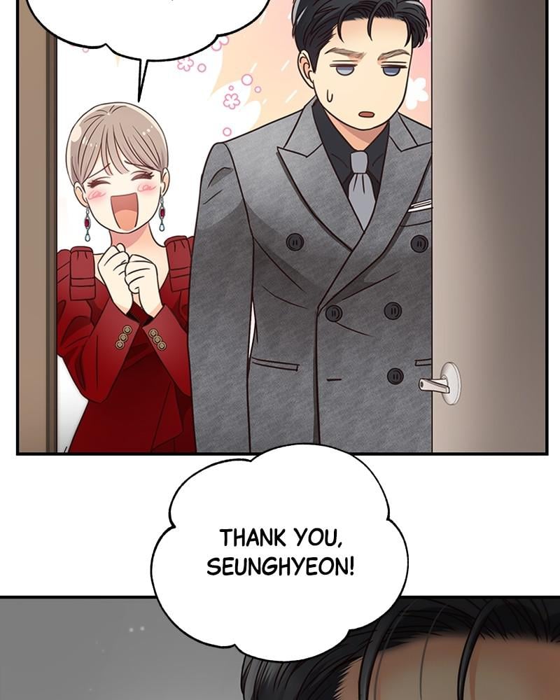 Read Daytime Star EN Manga Online