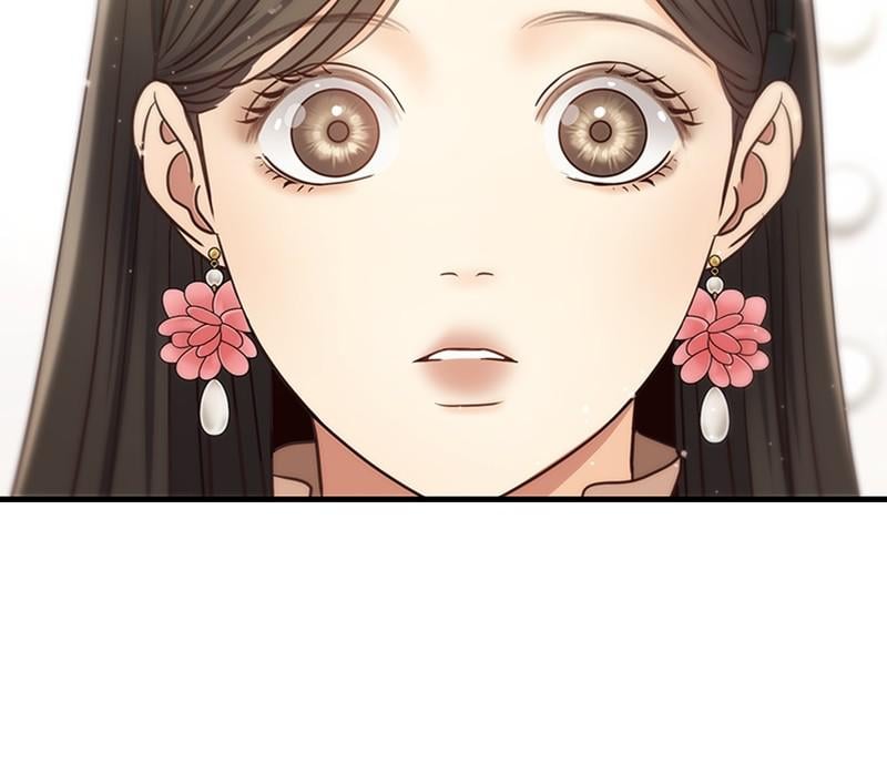 Read Daytime Star EN Manga Online
