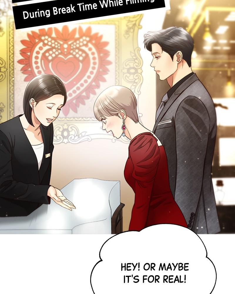 Read Daytime Star EN Manga Online