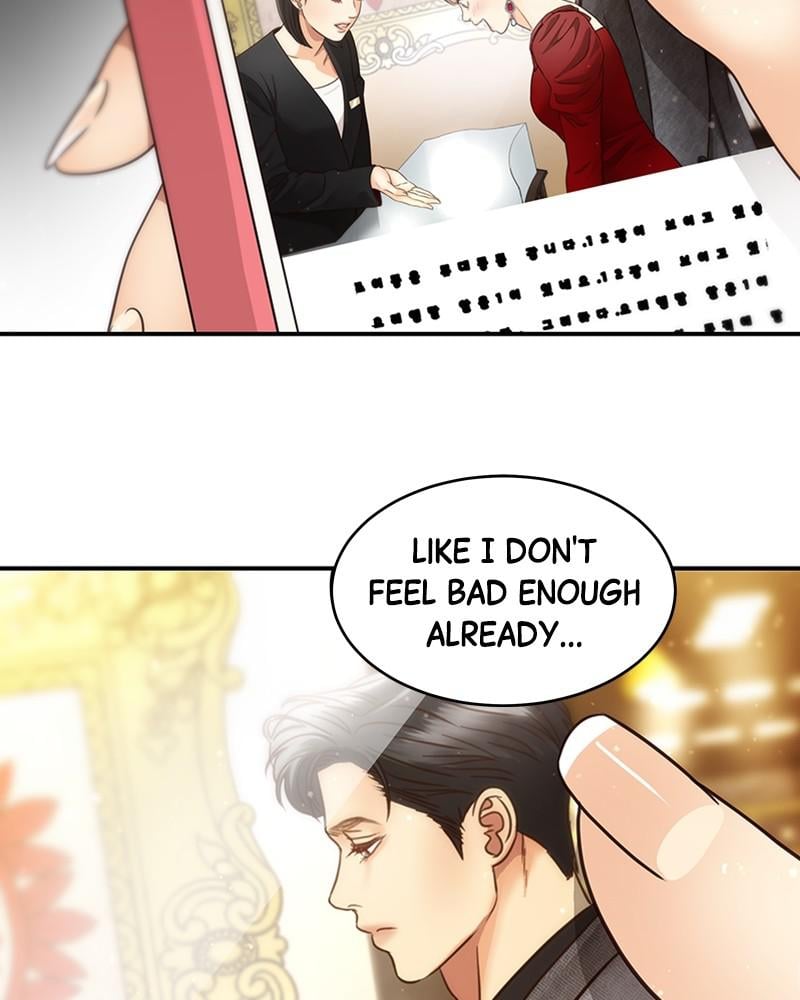 Read Daytime Star EN Manga Online