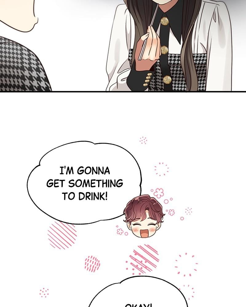 Read Daytime Star EN Manga Online