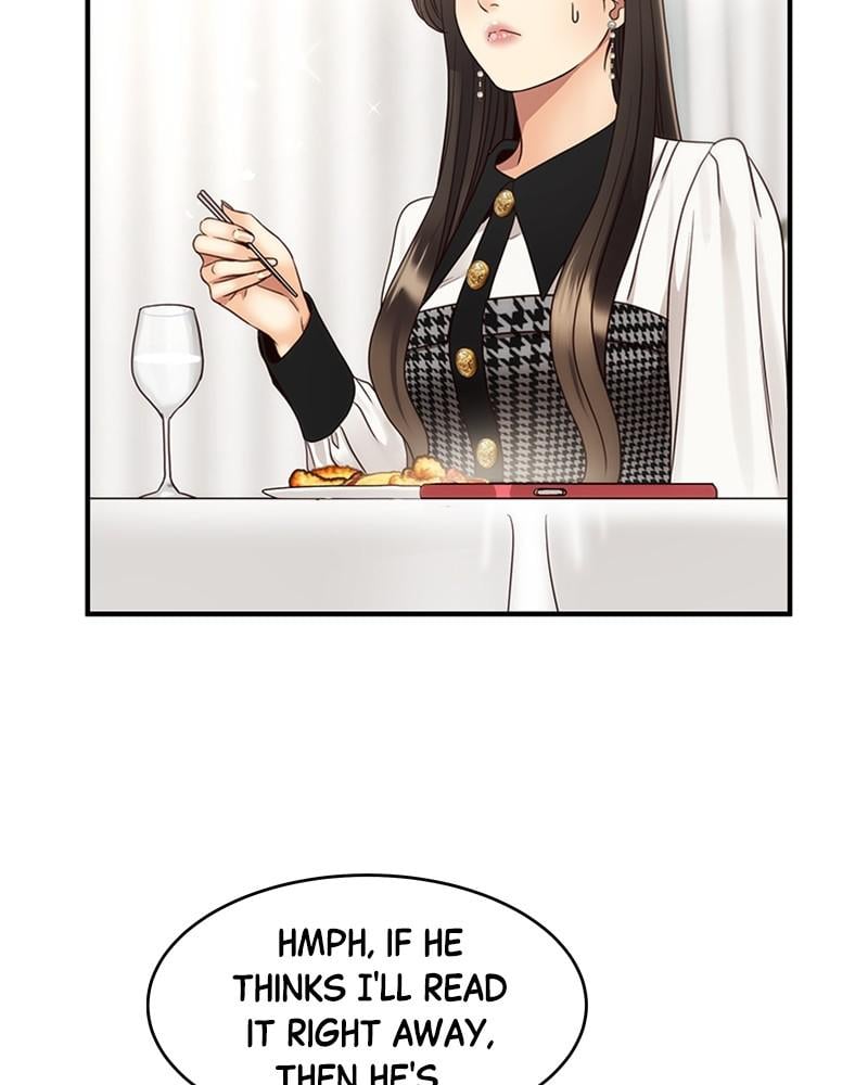 Read Daytime Star EN Manga Online