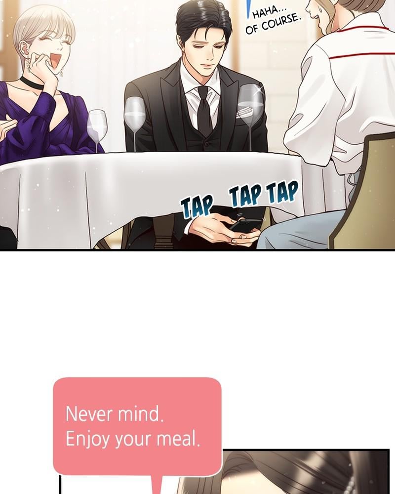 Read Daytime Star EN Manga Online