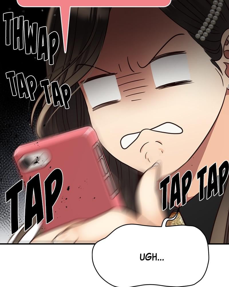 Read Daytime Star EN Manga Online