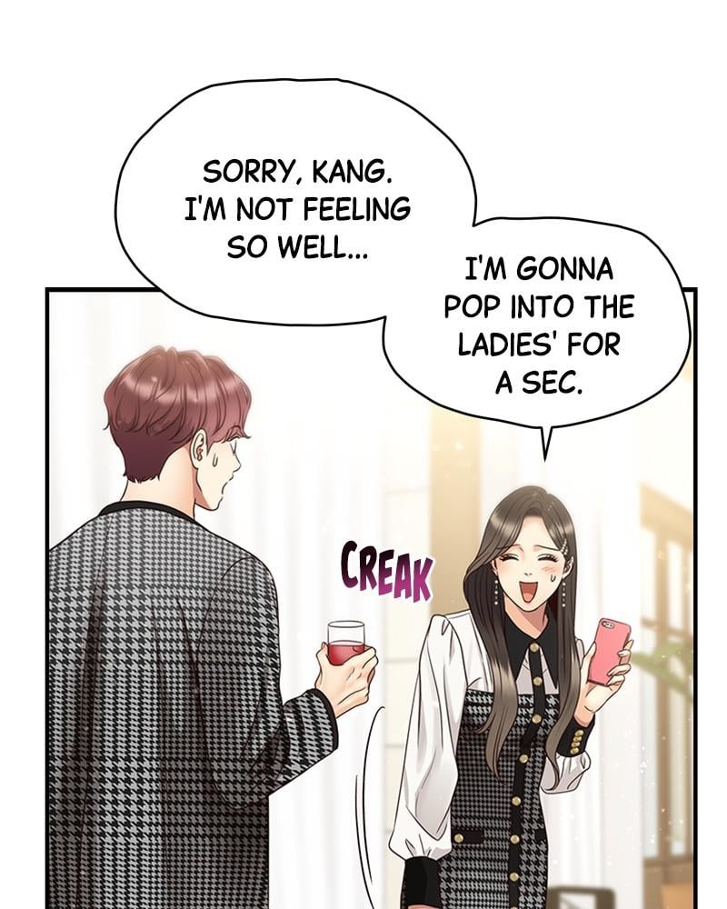 Read Daytime Star EN Manga Online