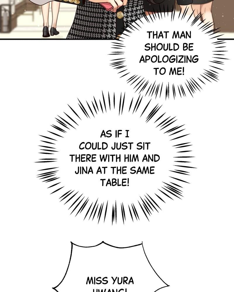 Read Daytime Star EN Manga Online