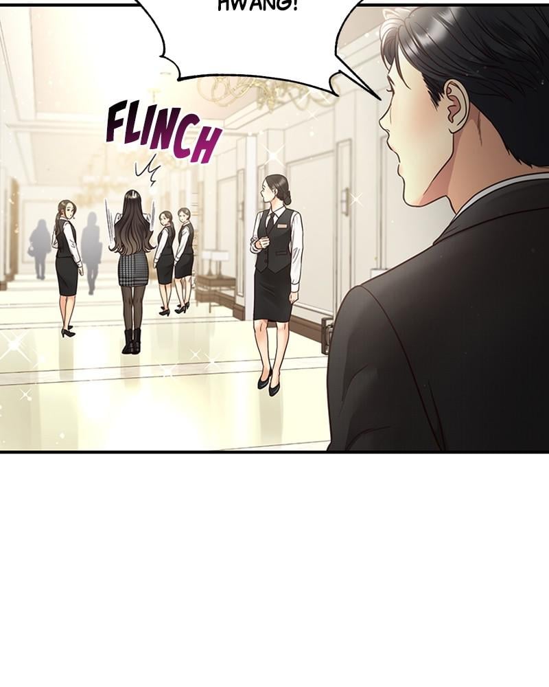 Read Daytime Star EN Manga Online