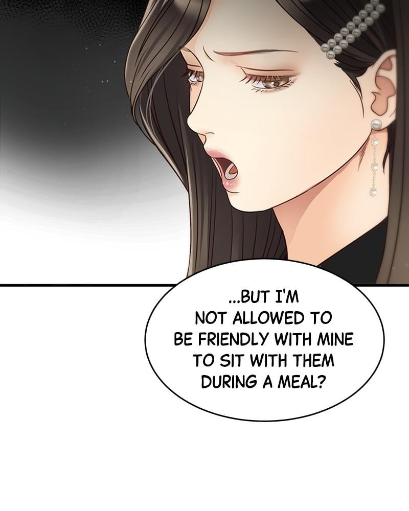 Read Daytime Star EN Manga Online