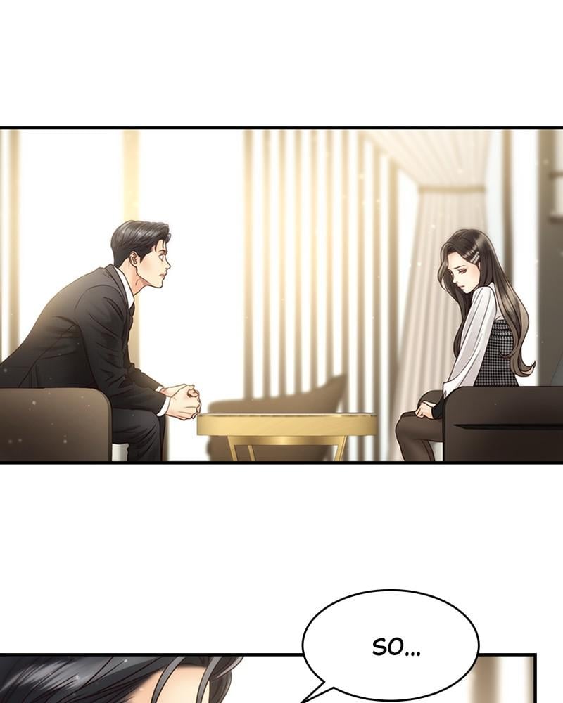 Read Daytime Star EN Manga Online