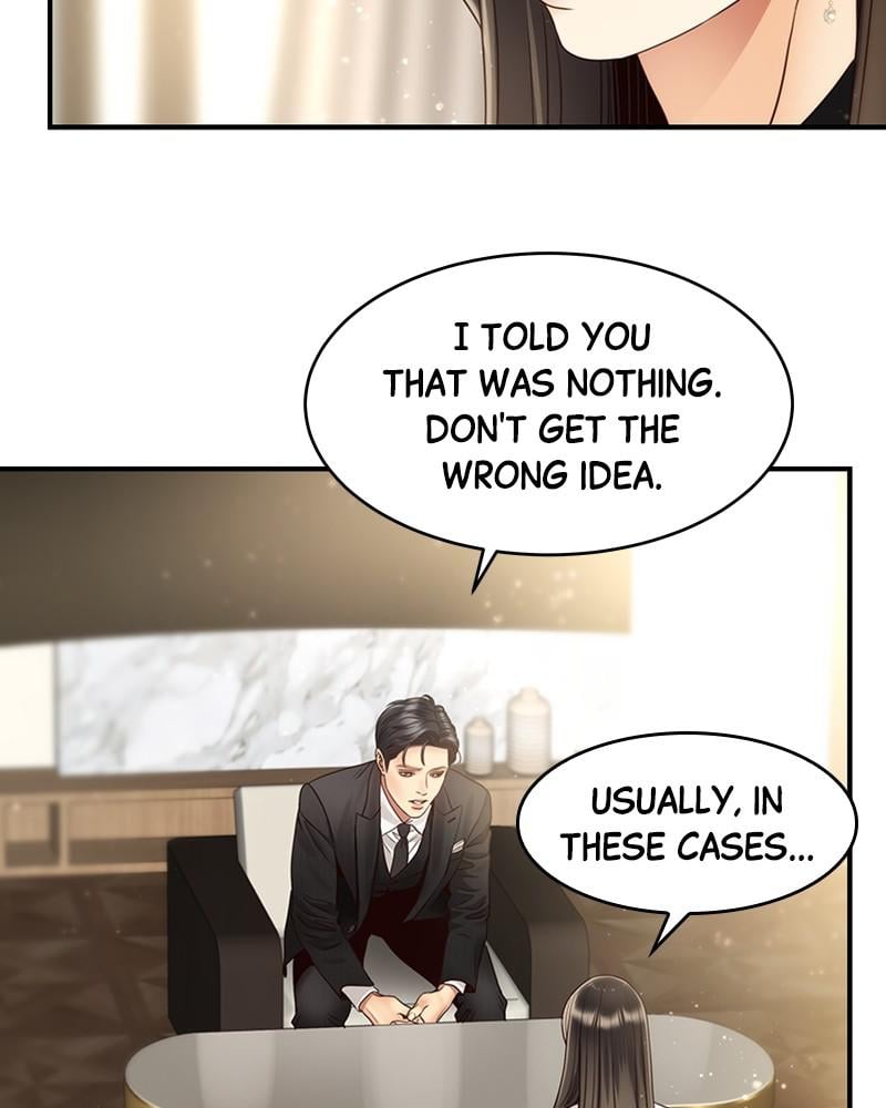 Read Daytime Star EN Manga Online