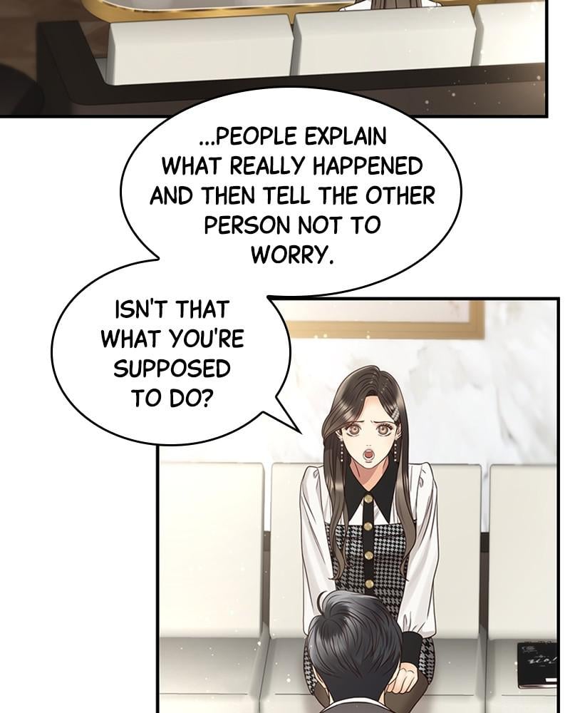 Read Daytime Star EN Manga Online