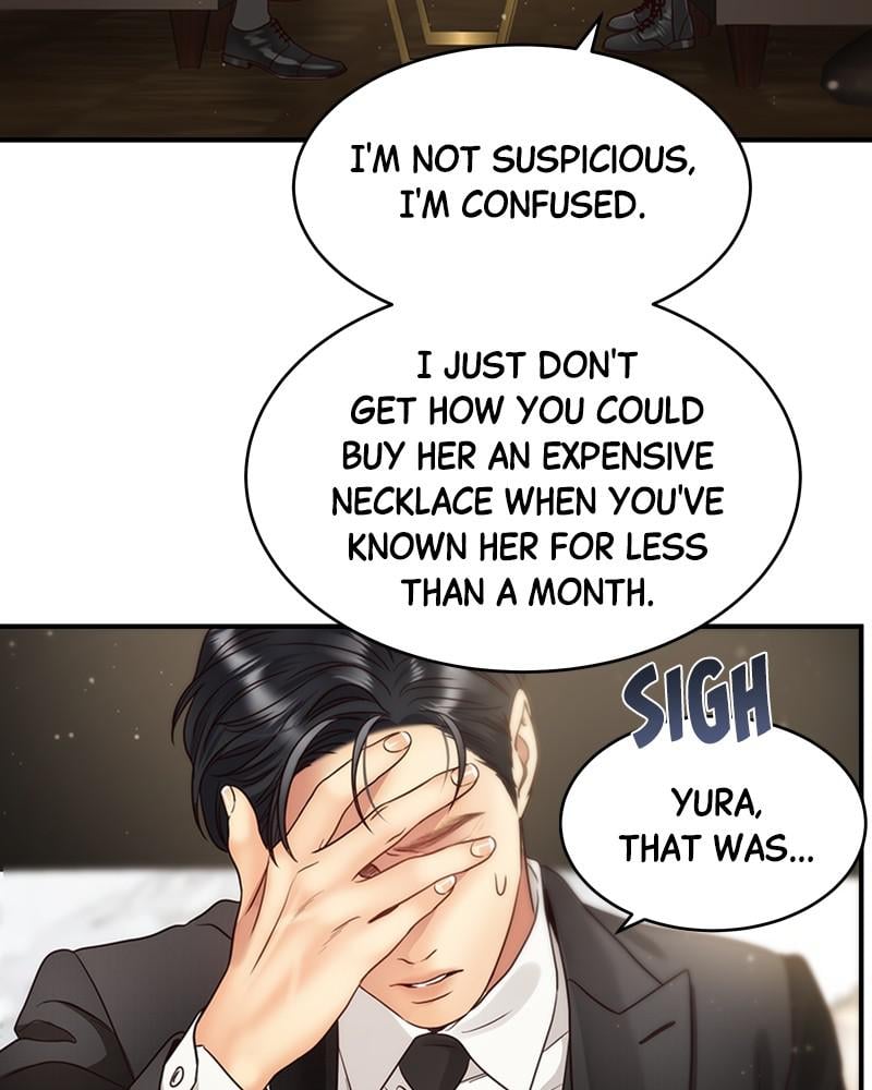 Read Daytime Star EN Manga Online