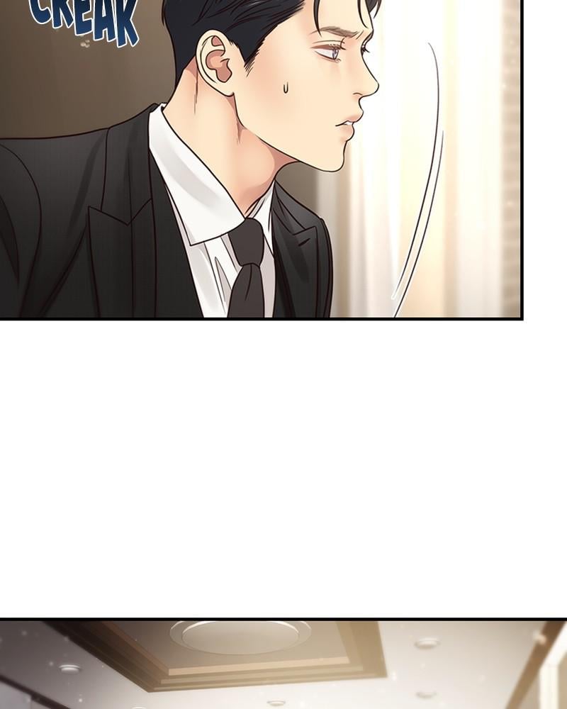 Read Daytime Star EN Manga Online