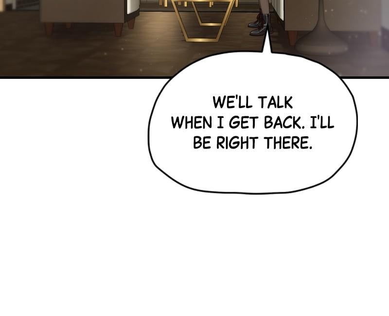 Read Daytime Star EN Manga Online