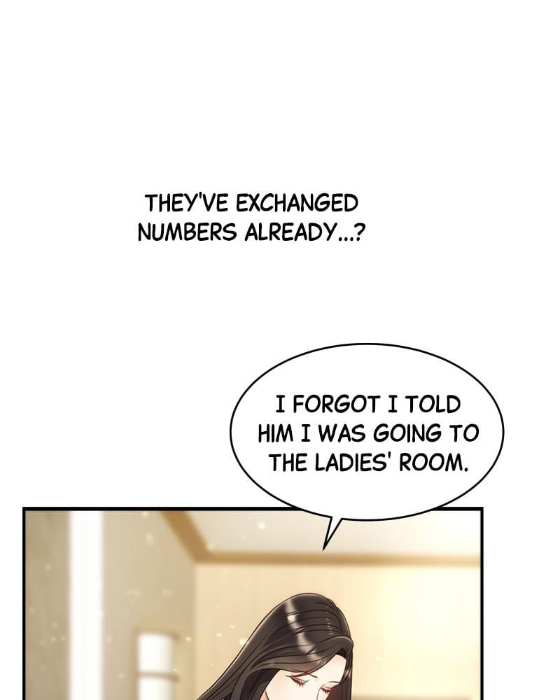 Read Daytime Star EN Manga Online