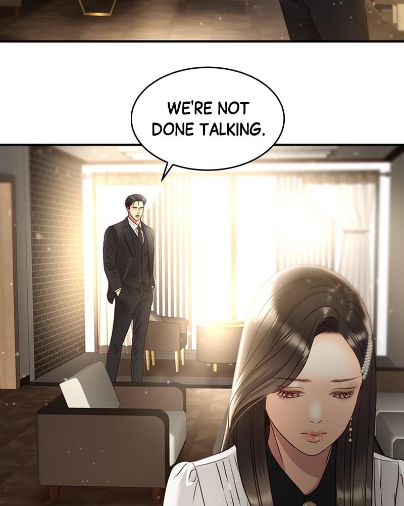 Read Daytime Star EN Manga Online