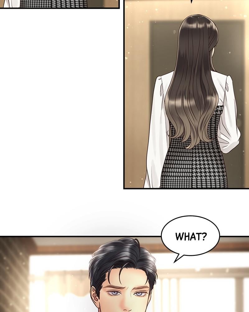 Read Daytime Star EN Manga Online