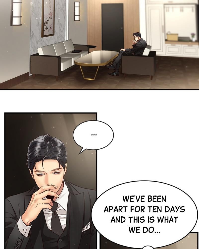 Read Daytime Star EN Manga Online