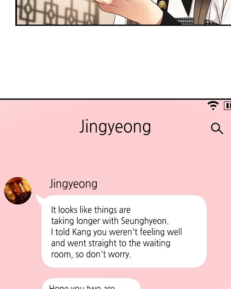 Read Daytime Star EN Manga Online