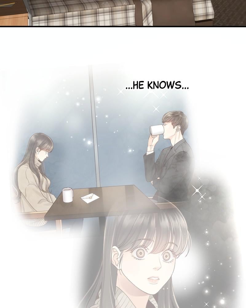 Read Daytime Star EN Manga Online