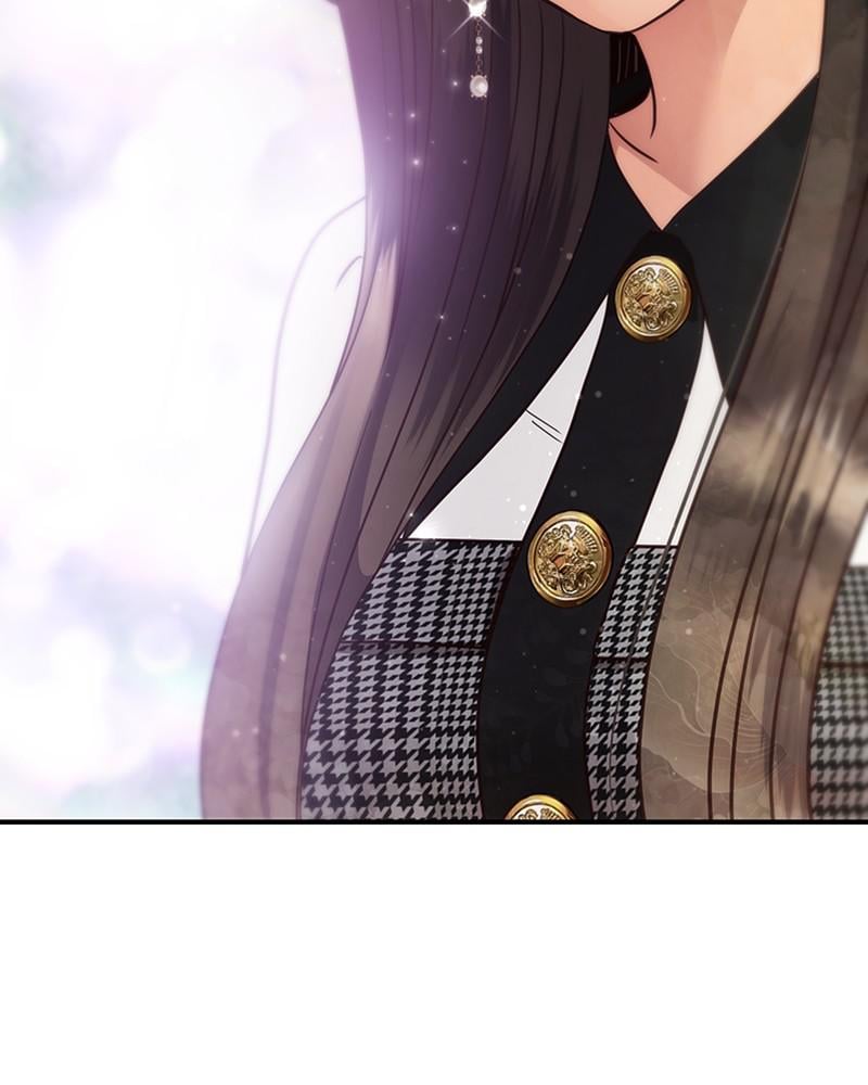 Read Daytime Star EN Manga Online