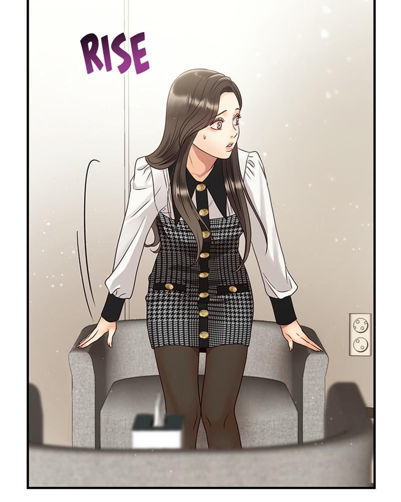 Read Daytime Star EN Manga Online