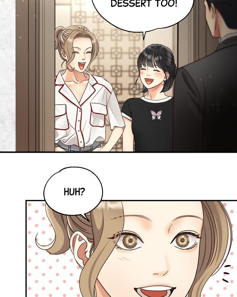 Read Daytime Star EN Manga Online