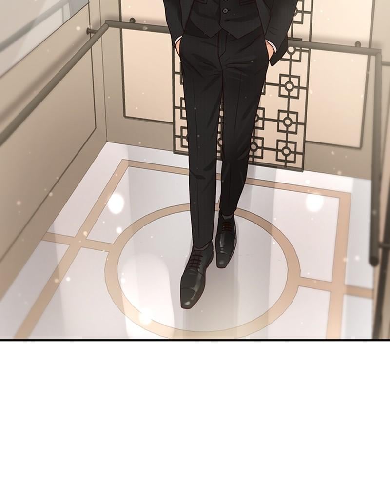 Read Daytime Star EN Manga Online