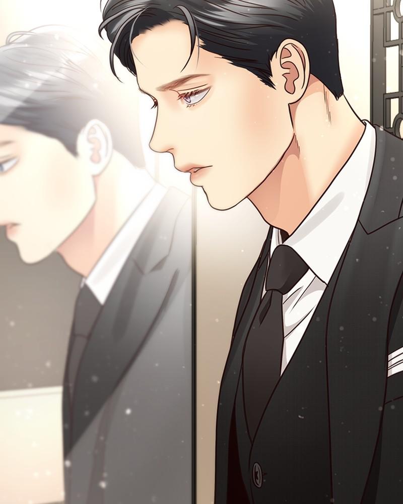 Read Daytime Star EN Manga Online