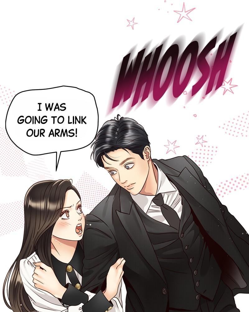 Read Daytime Star EN Manga Online